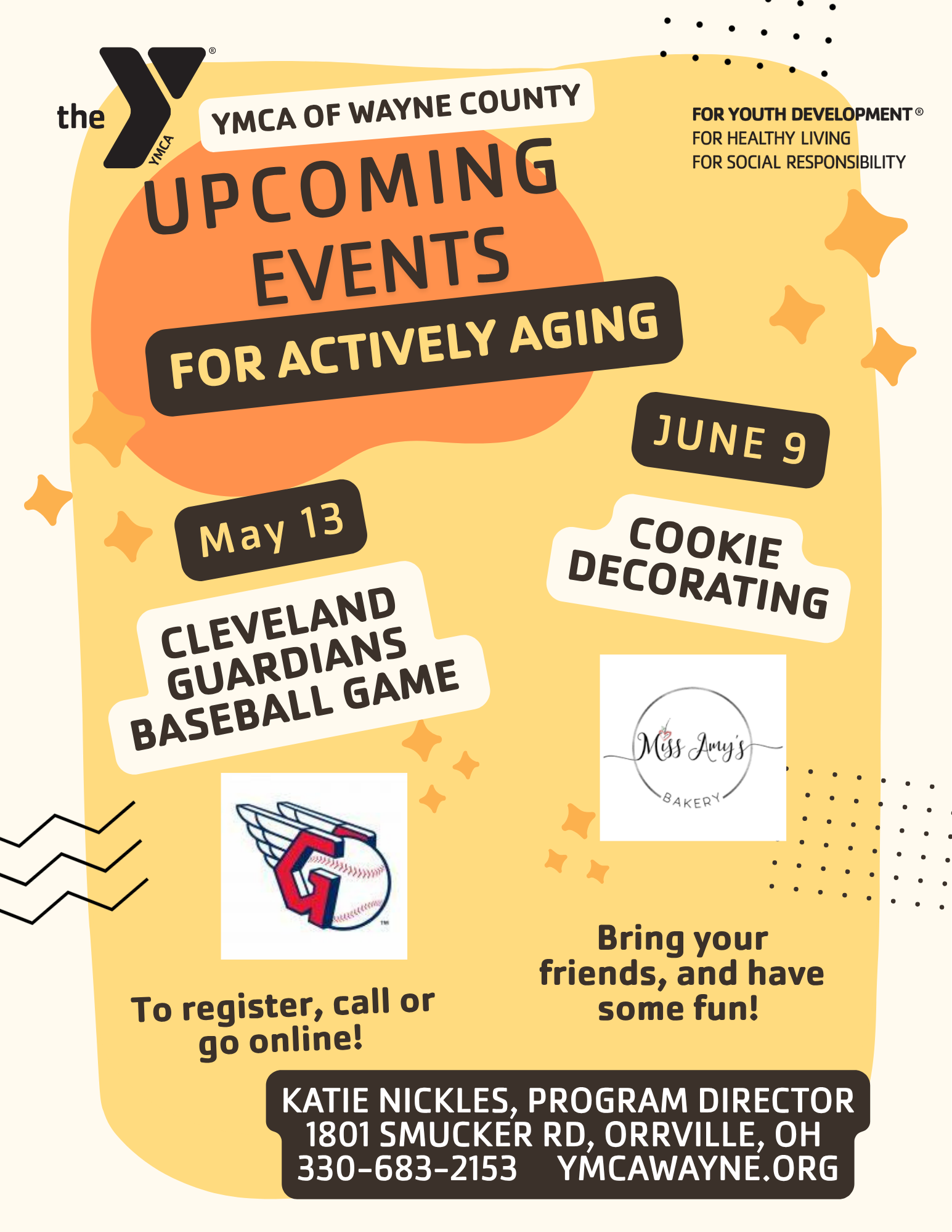 2026 Spring AA