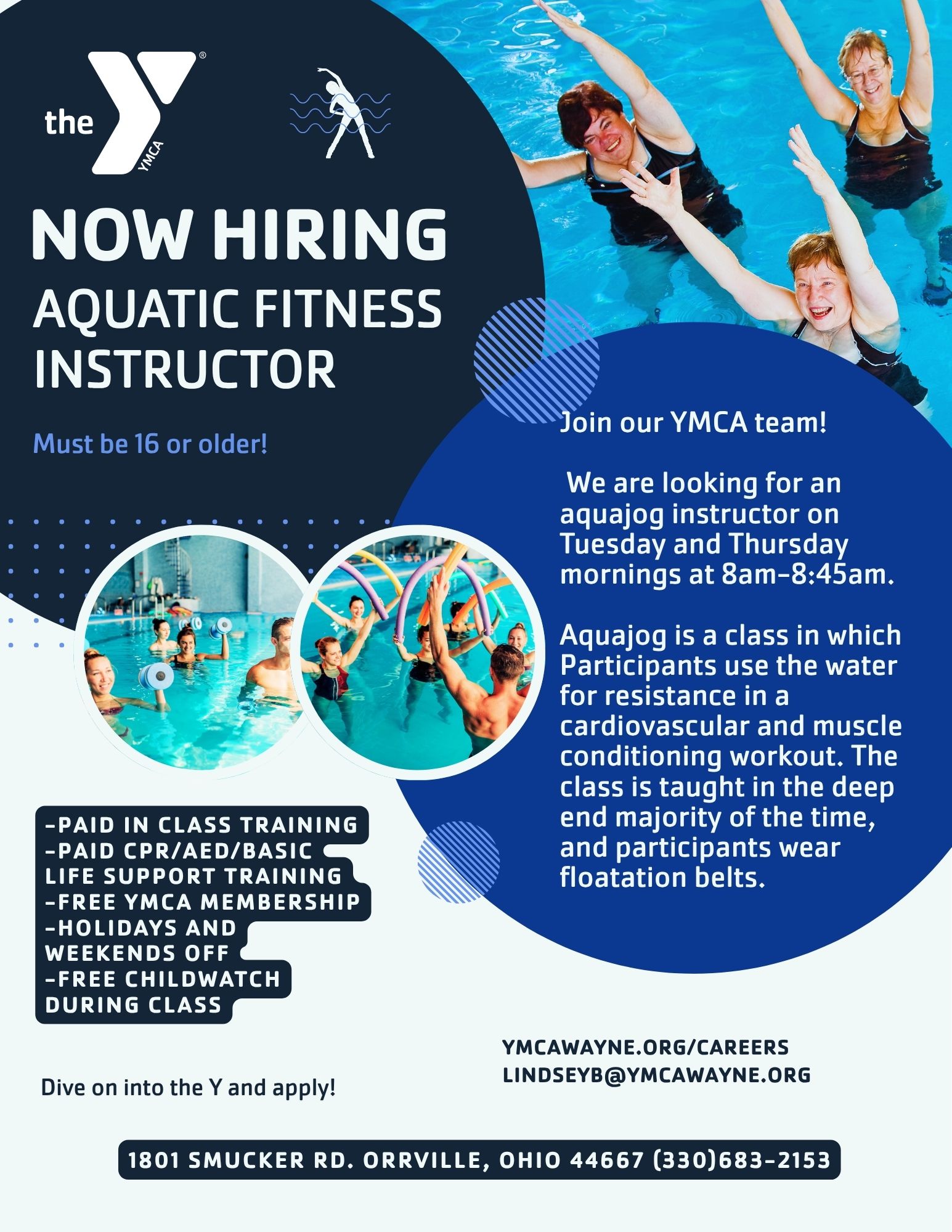 AQ Fit Ins